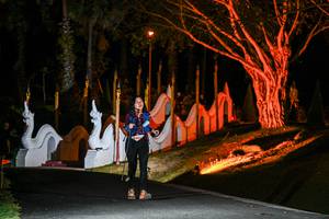 BIB: 
                            <button type="button" onclick="openModal(22511295)" class="btn btn-primary btn-sm float-right btn-popup" data-toggle="modal" data-target=".modal-high-quality">
                        <i class="fas fa-shopping-cart"></i> Add to Cart
                    </button>
                                            <button type="button" onclick="isThisMe(22511295, true)" class="btn btn-success btn-sm float-right btn-popup btn-isme hidden" data-toggle="tooltip" data-placement="bottom" title="นี่คือรูปของคุณใช่ไหม คลิกที่นี่เพื่อเอาเข้าอัลบั้ม">
                        <i class="fas fa-plus"></i> Add to album
                    </button>
                    <button type="button" onclick="isThisMe(22511295, false)" class="btn btn-warning btn-sm float-right btn-popup btn-isnotme hidden">
                        <i class="fas fa-ban"></i> Remove from album
                    </button>